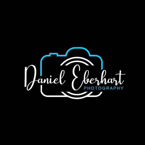 danieleberhart